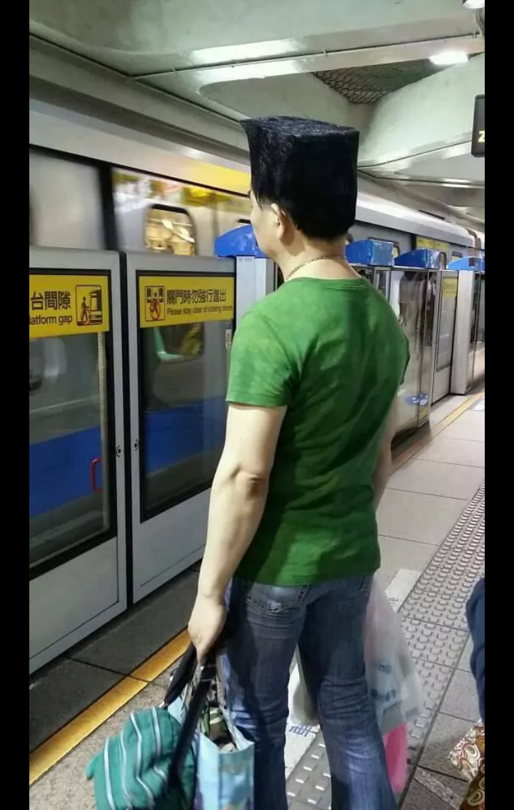 포스트의 이미지