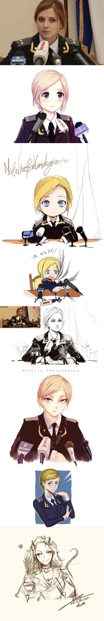 포스트의 이미지