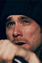 포스트의 이미지