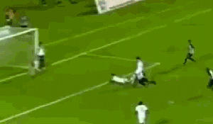 포스트의 이미지