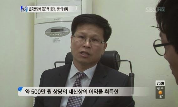 포스트의 이미지