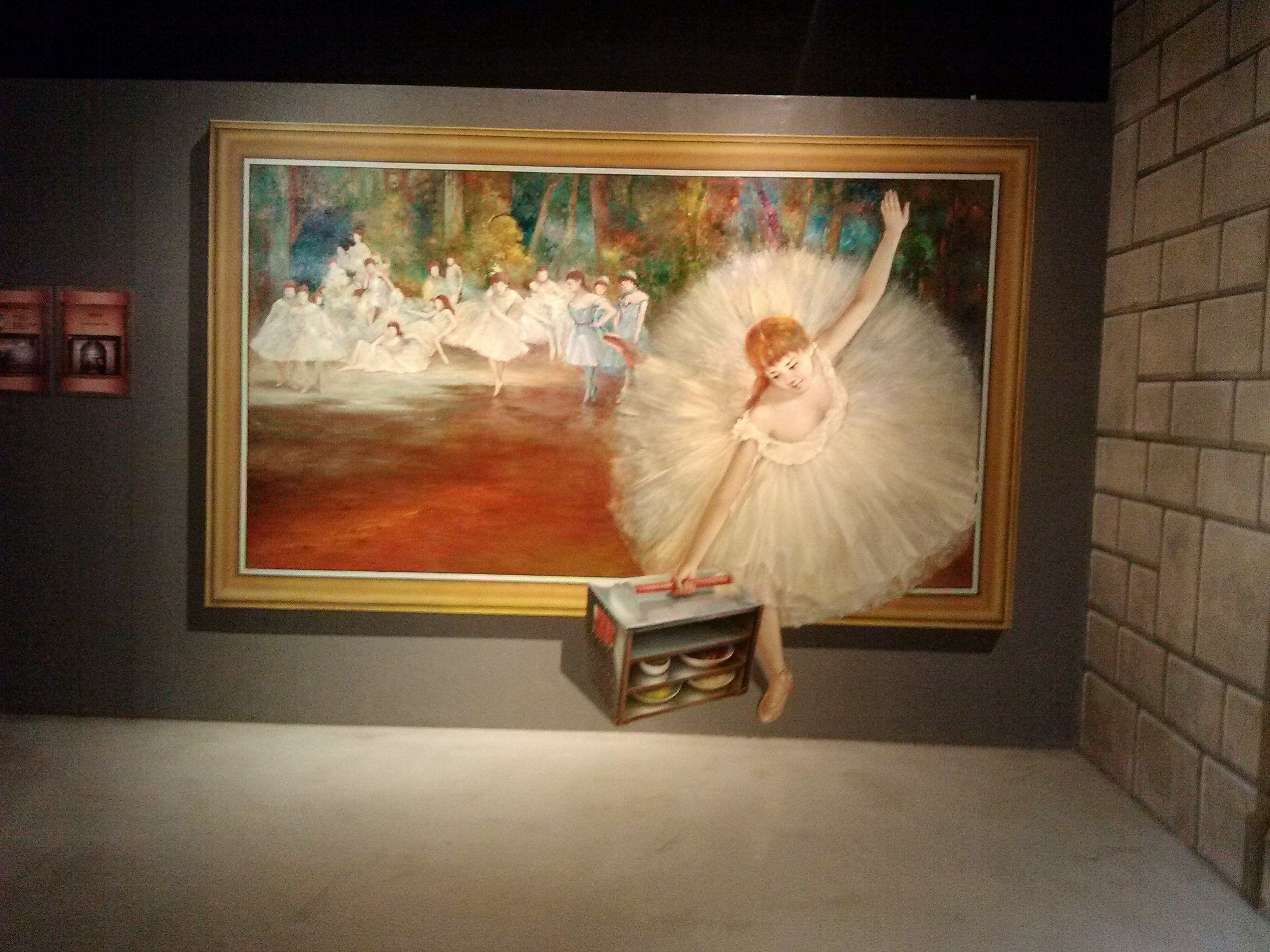 포스트의 이미지