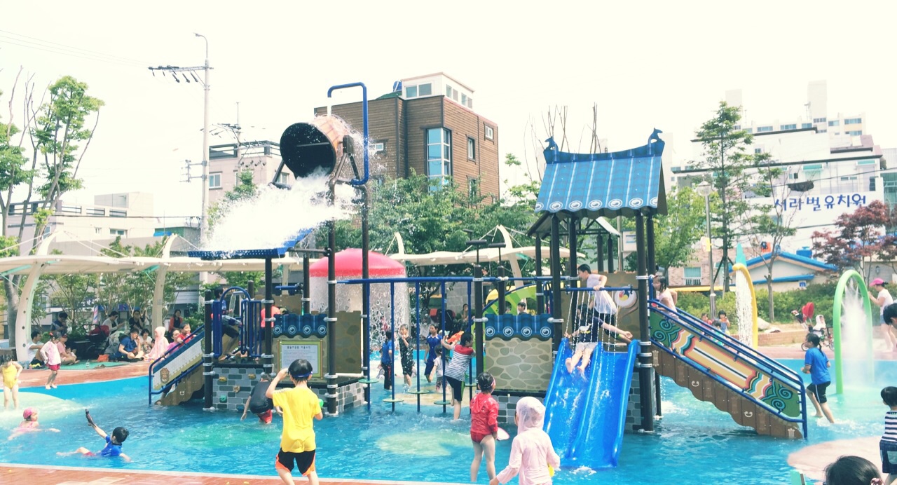 포스트의 이미지