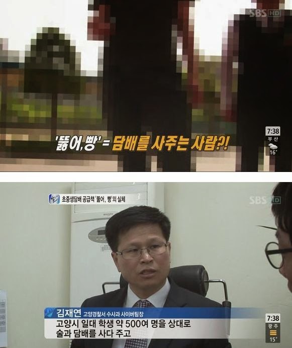 포스트의 이미지