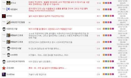 포스트의 이미지