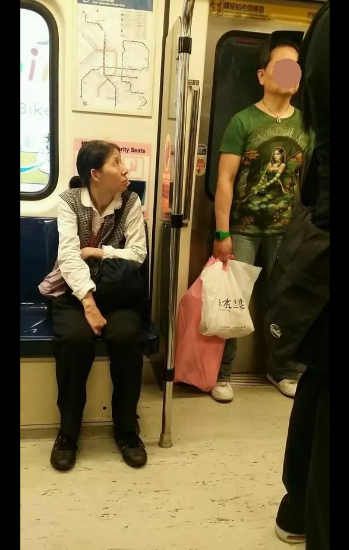 포스트의 이미지