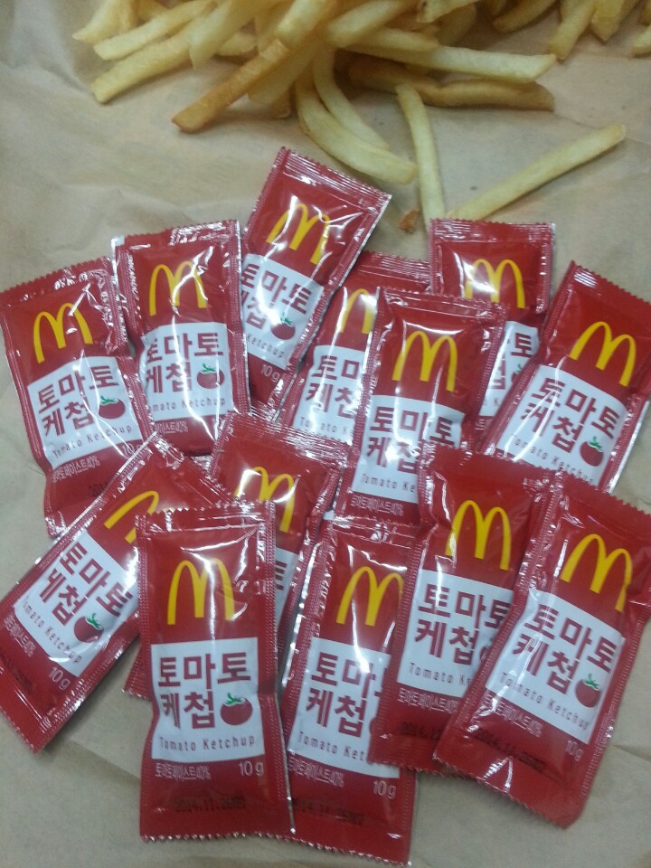 포스트의 이미지