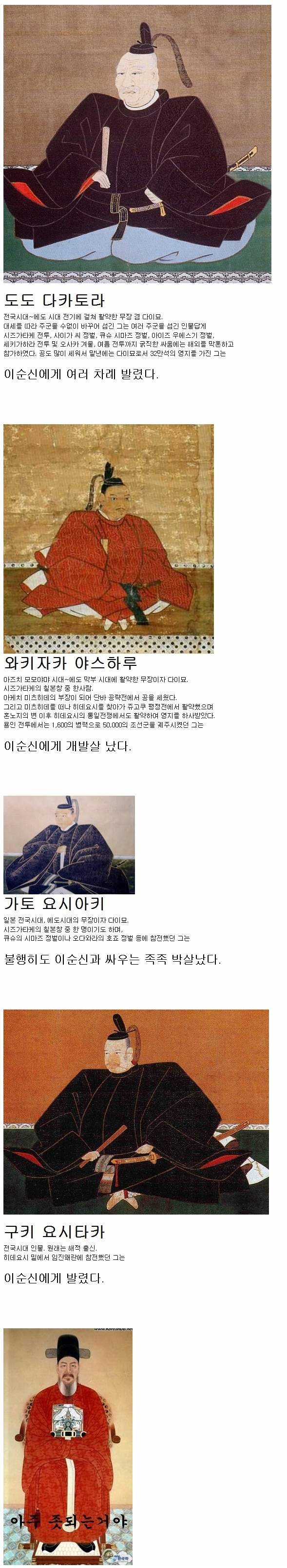 포스트의 이미지