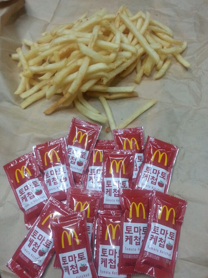 포스트의 이미지