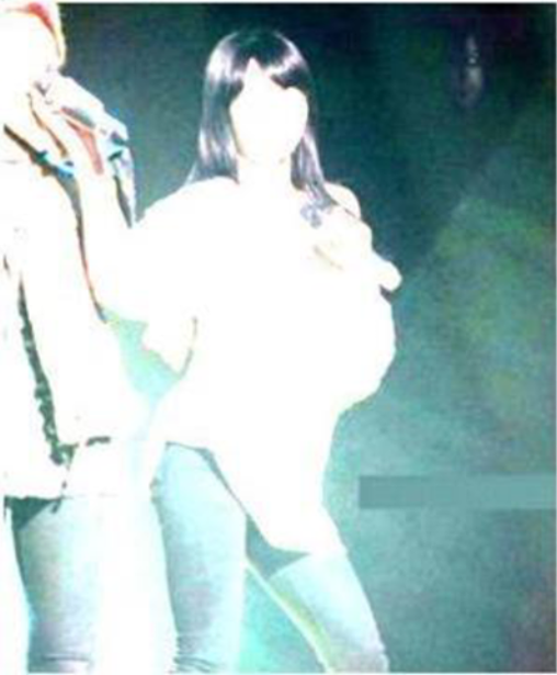 포스트의 이미지