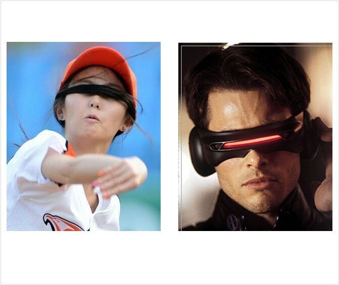 포스트의 이미지