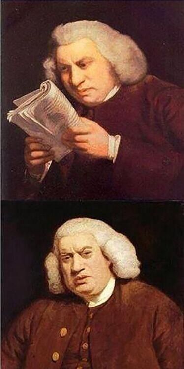 포스트의 이미지