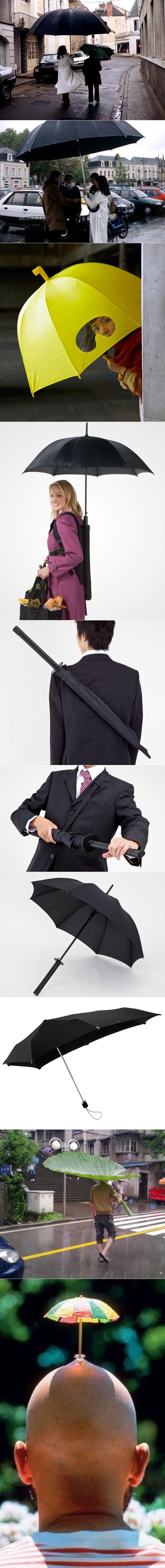 포스트의 이미지