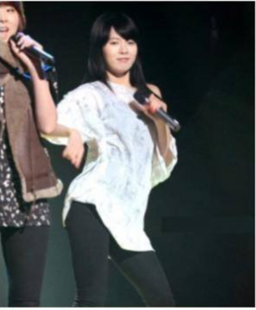 포스트의 이미지