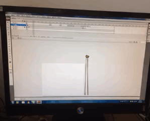 포스트의 이미지