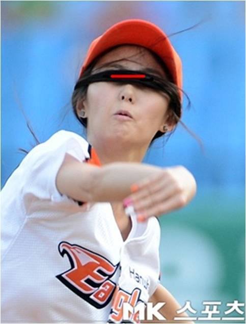 포스트의 이미지