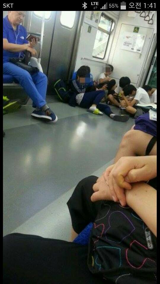 포스트의 이미지