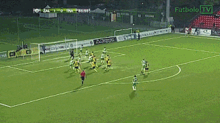 포스트의 이미지