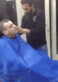 포스트의 이미지