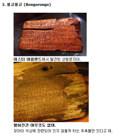 포스트의 이미지