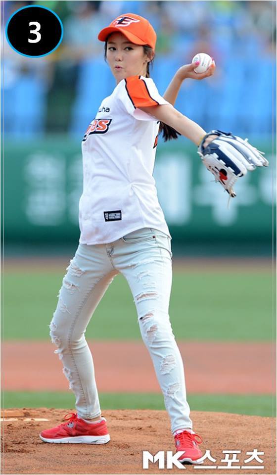 포스트의 이미지