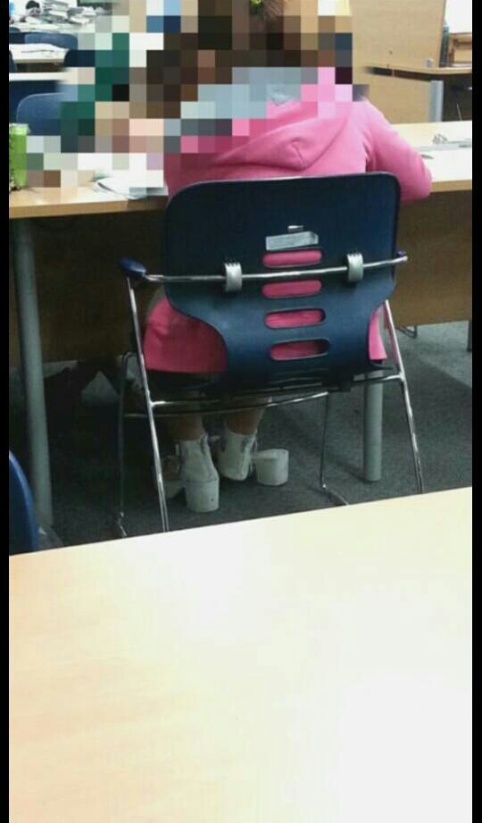 포스트의 이미지