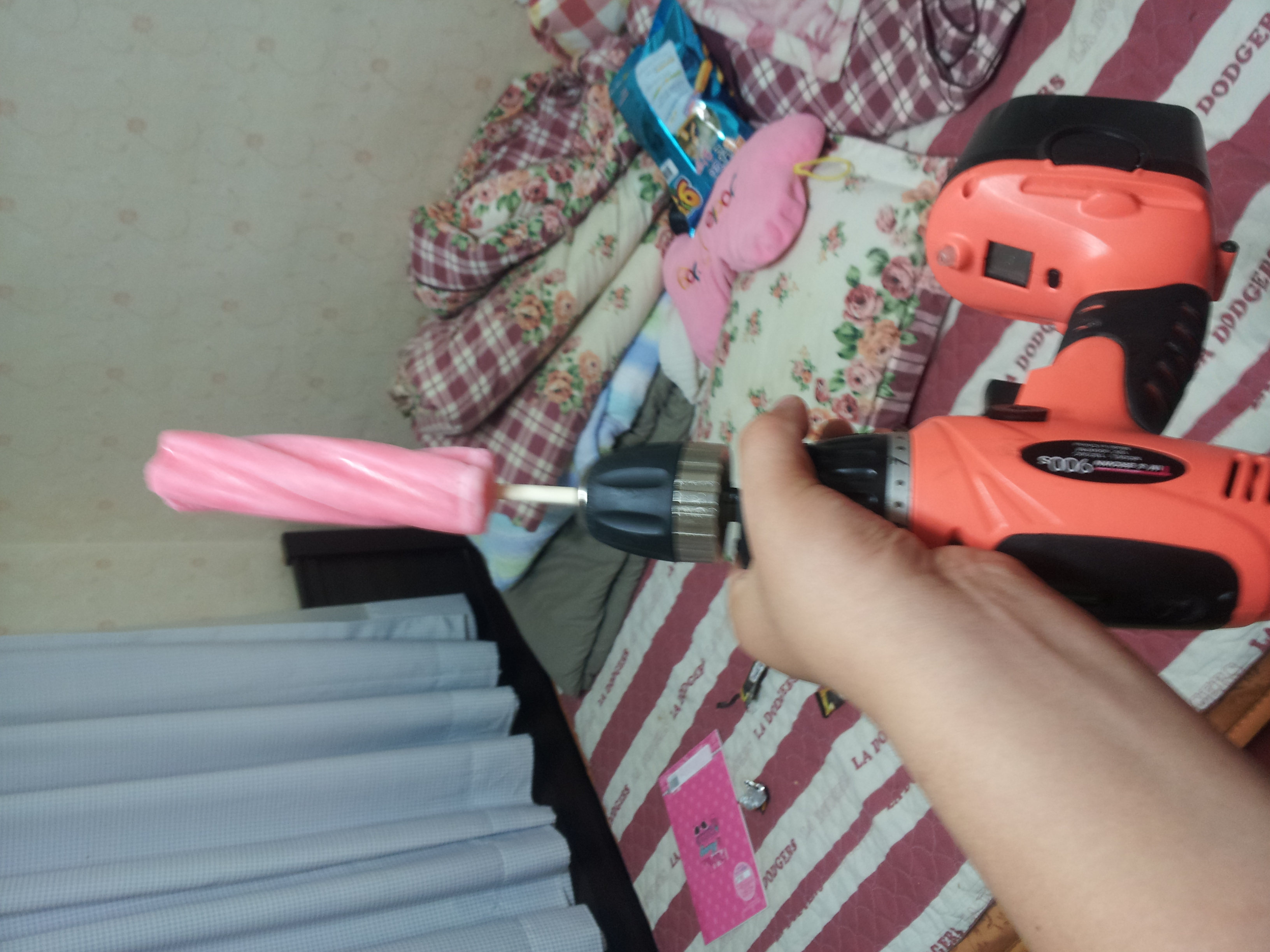 포스트의 이미지