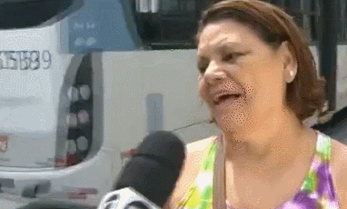 포스트의 이미지