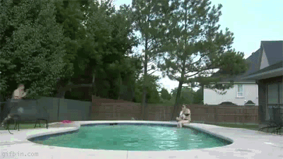 포스트의 이미지