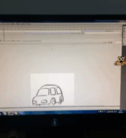 포스트의 이미지