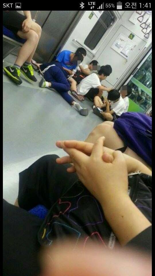 포스트의 이미지