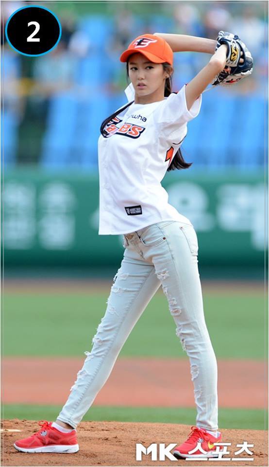 포스트의 이미지