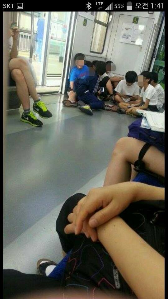 포스트의 이미지