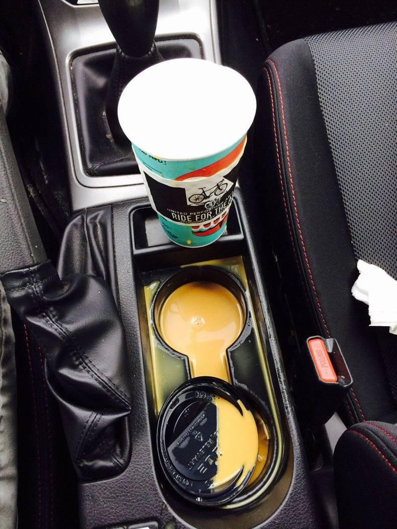 포스트의 이미지