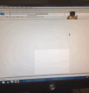 포스트의 이미지