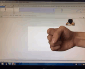 포스트의 이미지