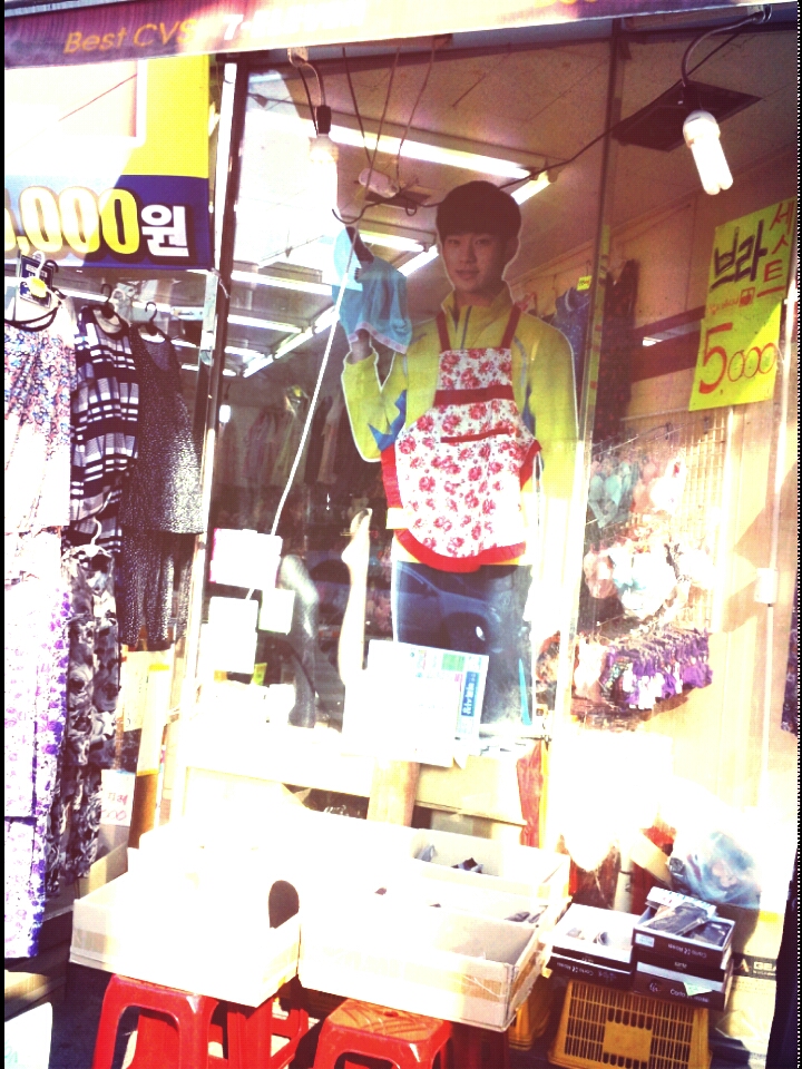 포스트의 이미지