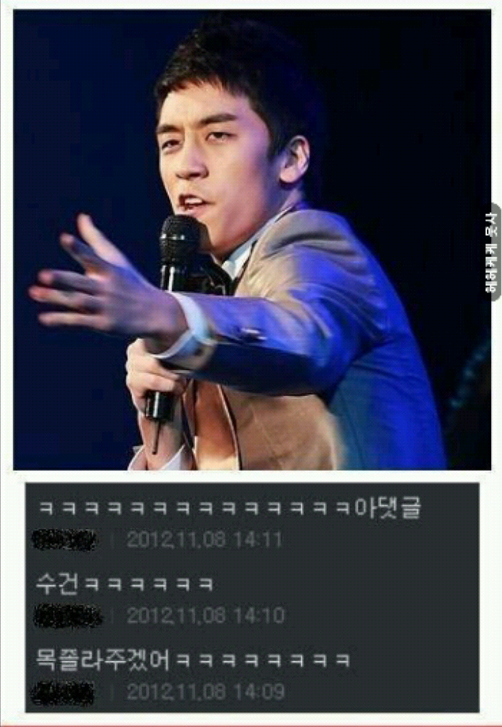 포스트의 이미지