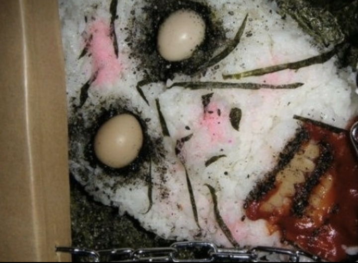 포스트의 이미지