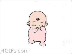 포스트의 이미지