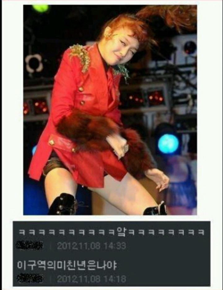 포스트의 이미지