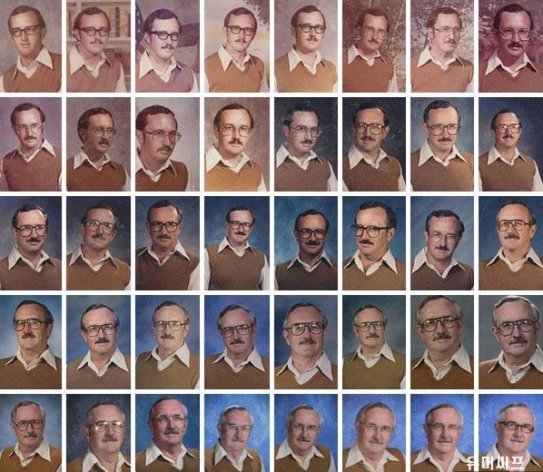 포스트의 이미지