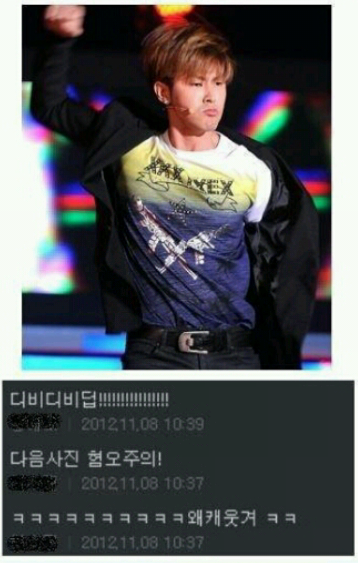 포스트의 이미지