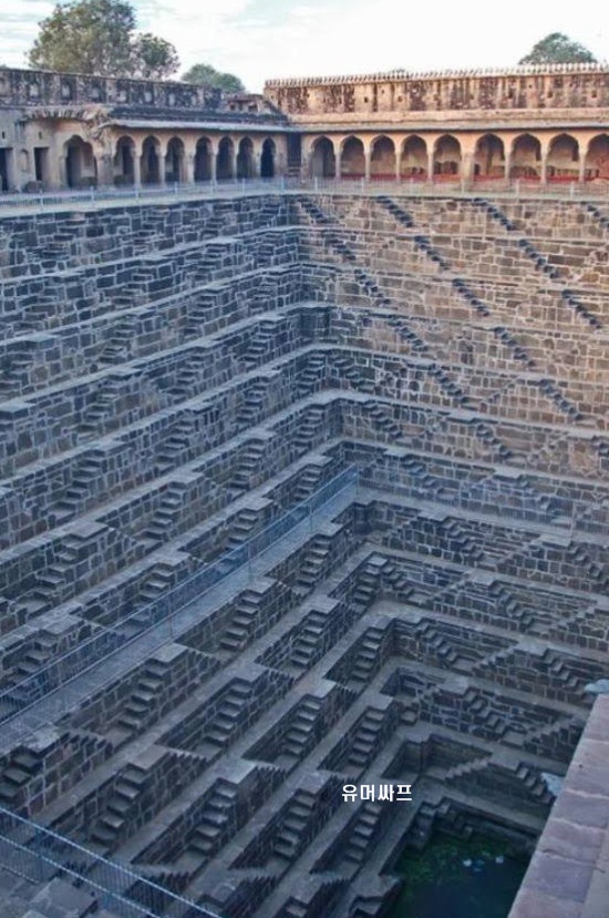 포스트의 이미지