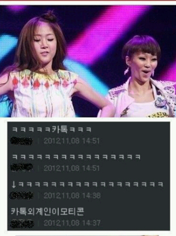 포스트의 이미지