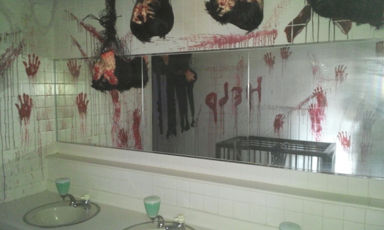 포스트의 이미지