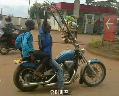 포스트의 이미지