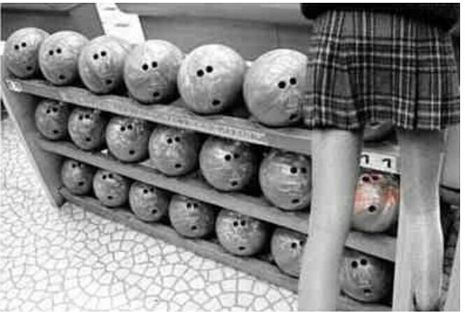 포스트의 이미지