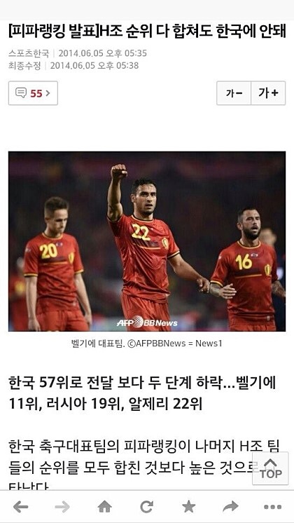 포스트의 이미지