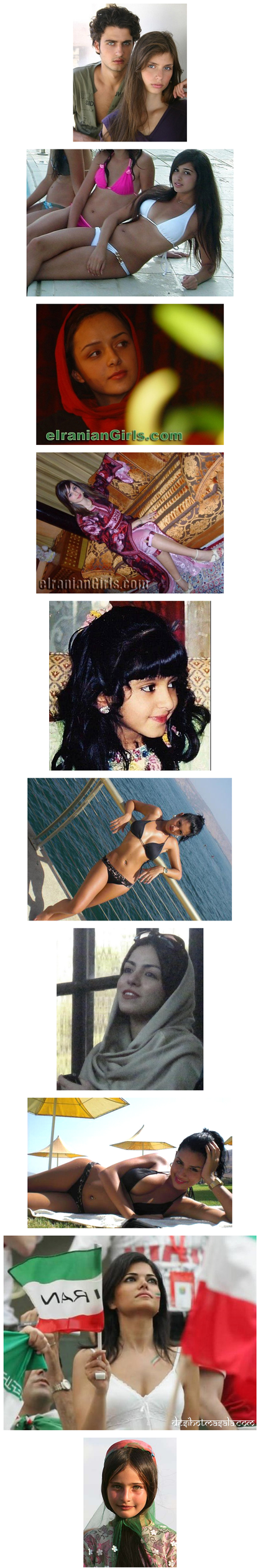 포스트의 이미지